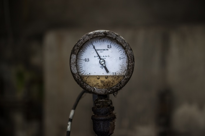 Responses to Science and the Industrial Order, 1914-1950 [Part I]